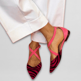 Elisa | Rem Sandals