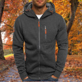 Max™ Autumn Gilet