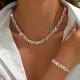 Mahaut – Timeless Elegance