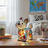 Moomie, Your Ultimate Companion