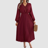 Rosa | Elegant Dress