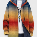 Florencia | Winter Coat
