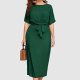 Margarida | Timeless Dress