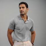 Lucio | Classic Men's Polo
