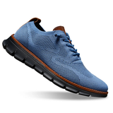 Antoine | Cloud Boots, Total Comfort