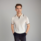 Masimo | Classic Men's Polo