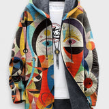 Olga | Winter Coat