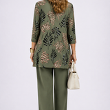 Margaret | 3-Piece Set