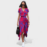 Édite - Elegant Dress