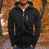 Max™ Autumn Gilet