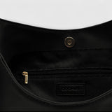 Elsa - Elegant Bag