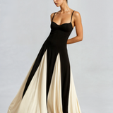 Alves | Elegant Dress