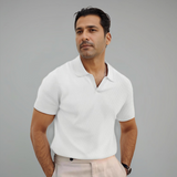 Lucio | Classic Men's Polo