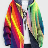 Eduarda - Winter Coat