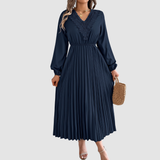 Rosa | Elegant Dress