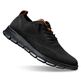 Antoine | Cloud Boots, Total Comfort
