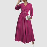 Margarete | Everyday Elegance Dress