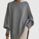 Cláudia - Wool Knit