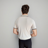 Masimo | Classic Men's Polo