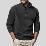 Koen™ Men's Fleece Jumper