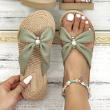 Manon Elegant Summer Sandals