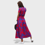 Édite - Elegant Dress