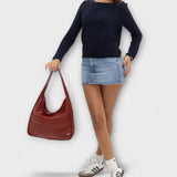 Elsa - Elegant Bag