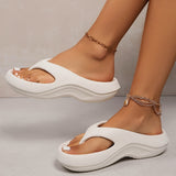 Inaya Ultra-Light Comfort Sandals