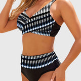 Luna | Sculpting Bikini