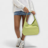 Elsa - Elegant Bag