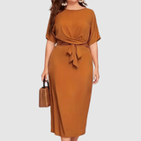 Margarida | Timeless Dress