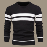 Dawson™ Men's Winter Jumper