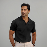 Lucio | Classic Men's Polo