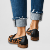 Helena | Soft Orthopaedic Loafers