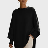 Cláudia - Wool Knit