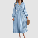 Rosa | Elegant Dress
