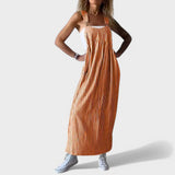 Célia - Elegant Spring Dress