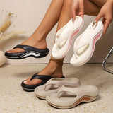 Inaya Ultra-Light Comfort Sandals