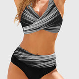 Luna | Sculpting Bikini