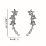 Amarante – Sweet Floral