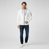 Brent™ Men's Sports Hoodie
