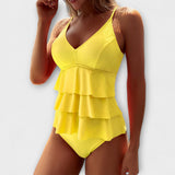 Étoiles | Elegant Swimsuits