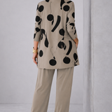 Sheila | 3-Piece Set