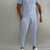 UrbanFlex™ Sports Set - Men's - Lightweight and Comfortable