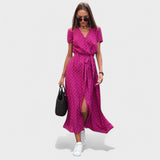Édite - Elegant Dress
