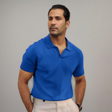 Lucio | Classic Men's Polo