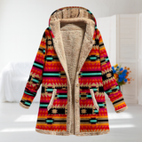 Odélia - Elegant Transitional Jacket
