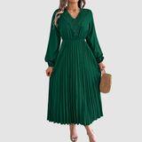 Rosa | Elegant Dress
