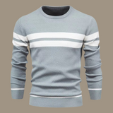 Dawson™ Men's Winter Jumper