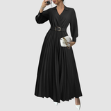 Margarete | Everyday Elegance Dress